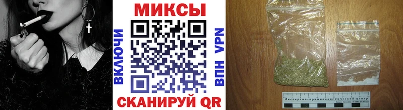 Купить  Макаров  БУТИРАТ 1.4BDO 