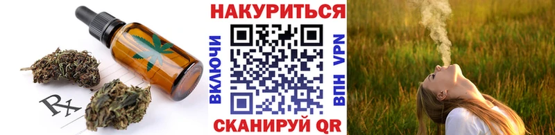 Купить где  Макаров  Canna-Cookies конопля 