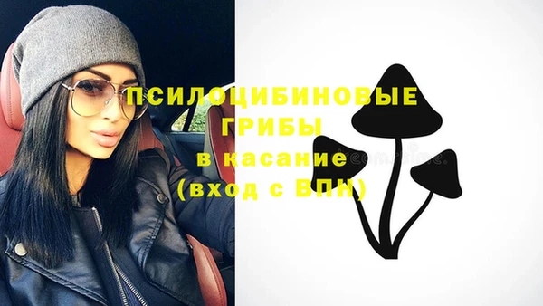 а пвп мука Мегион