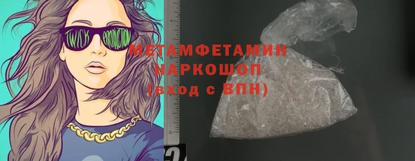 гидра Медвежьегорск