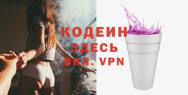 гидра Медвежьегорск