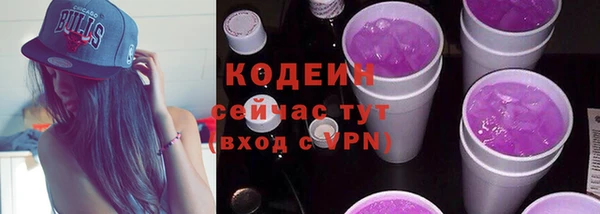 гидра Медвежьегорск