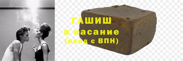 гидра Медвежьегорск