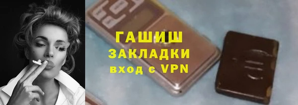 гидра Медвежьегорск