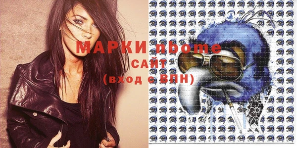 гидра Медвежьегорск