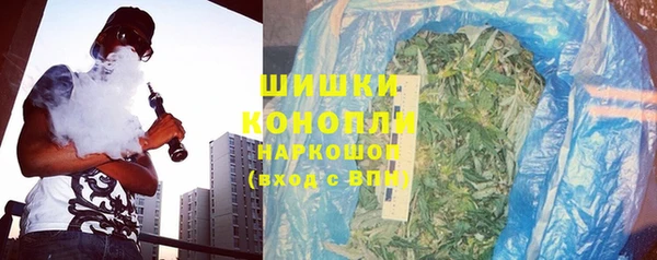 гидра Медвежьегорск