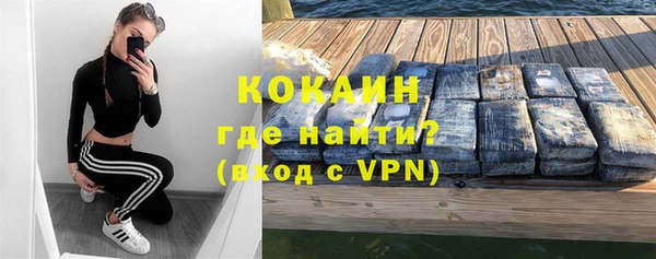 apvp Медногорск