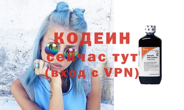 гидра Медвежьегорск